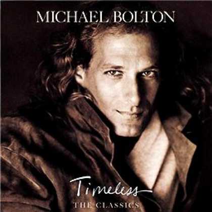 Miscellaneous CDs 3006