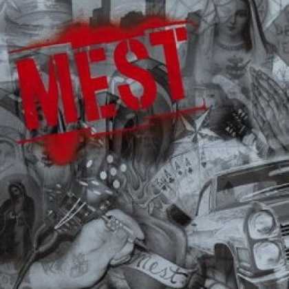 Miscellaneous CDs 3009