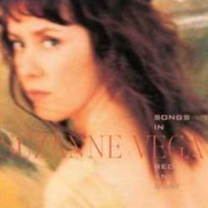 Miscellaneous CDs 3012