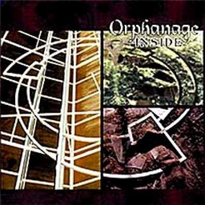 Miscellaneous CDs 30124