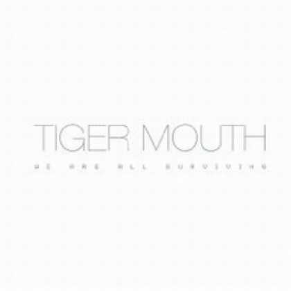 Miscellaneous CDs 30128