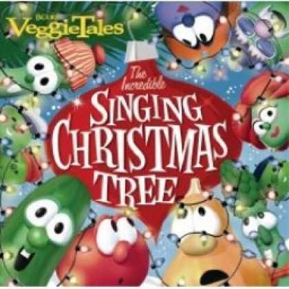 Miscellaneous CDs 30136