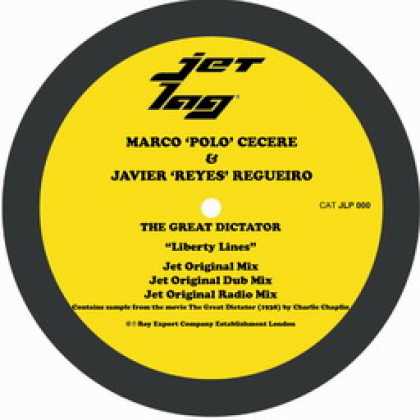 Miscellaneous CDs 3016