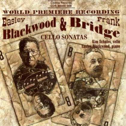 Miscellaneous CDs 30161