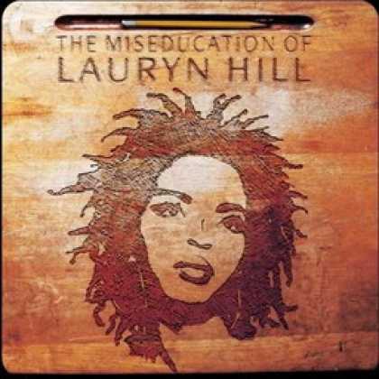 Miscellaneous CDs 30165