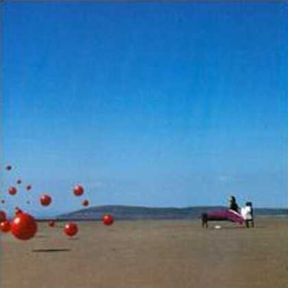 Miscellaneous CDs 3018