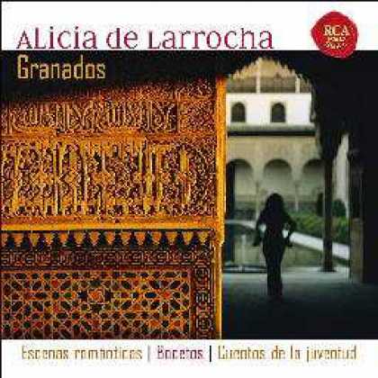 Miscellaneous CDs 30193