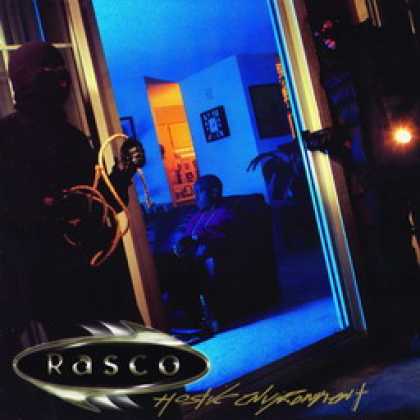 Miscellaneous CDs 30194
