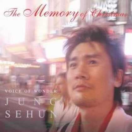 Miscellaneous CDs 3021