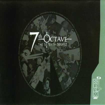 Miscellaneous CDs 3026