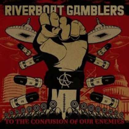 Miscellaneous CDs 3030
