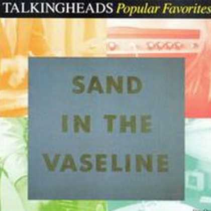 Miscellaneous CDs 30301