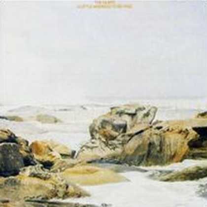 Miscellaneous CDs 30310