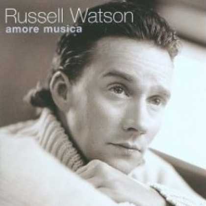 Miscellaneous CDs 30313