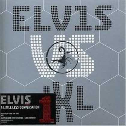 Miscellaneous CDs 30319
