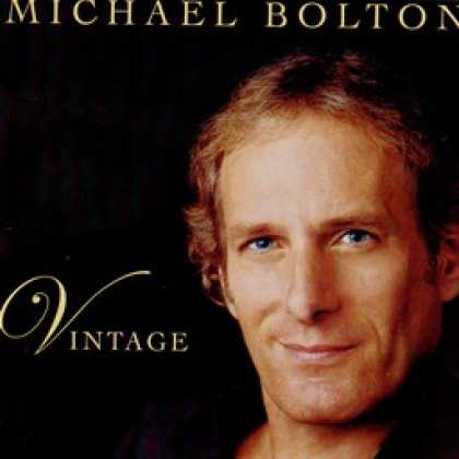 Miscellaneous CDs 3032