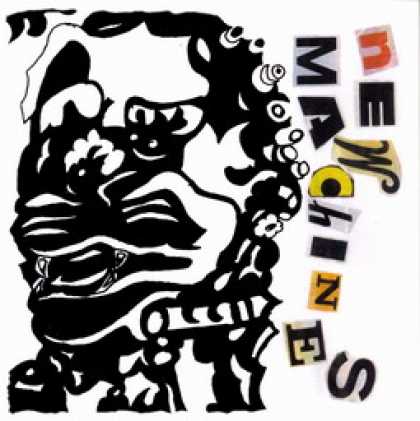 Miscellaneous CDs 30322
