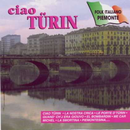 Miscellaneous CDs 30325