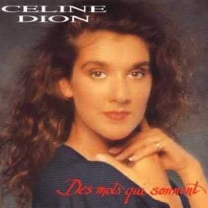 Miscellaneous CDs 30339
