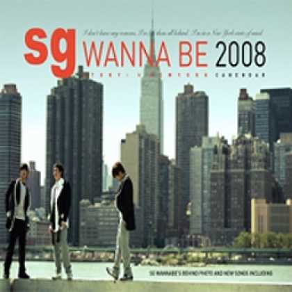 Miscellaneous CDs 30340