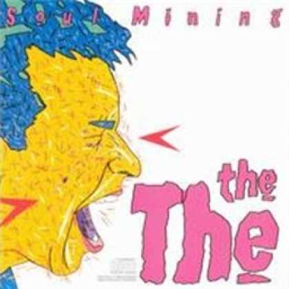 Miscellaneous CDs 30343