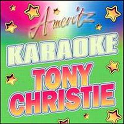 Miscellaneous CDs 30344