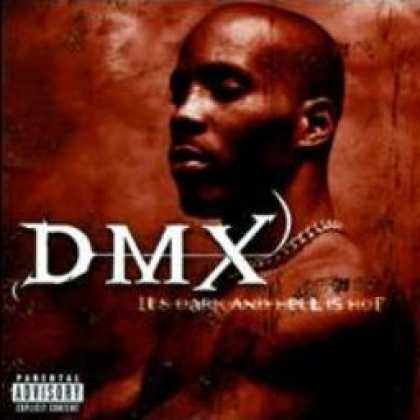 Miscellaneous CDs 30349