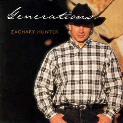 Miscellaneous CDs 3038