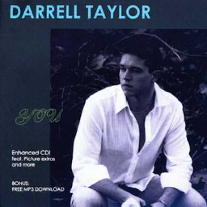 Miscellaneous CDs 3040