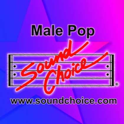 Miscellaneous CDs 30402
