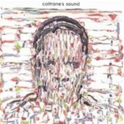 Miscellaneous CDs 30406