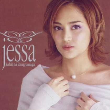 Miscellaneous CDs 30413