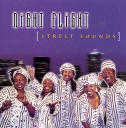 Miscellaneous CDs 30422