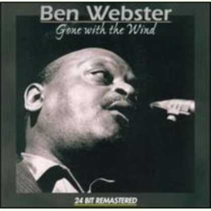 Miscellaneous CDs 30423