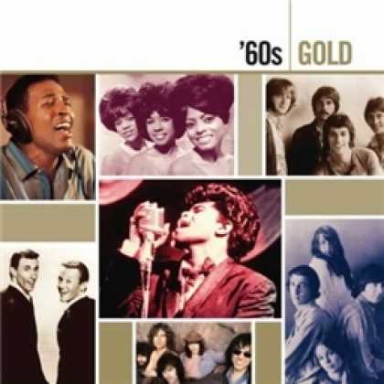Miscellaneous CDs 30425
