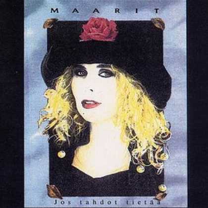 Miscellaneous CDs 3043