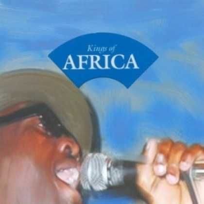 Miscellaneous CDs 30433