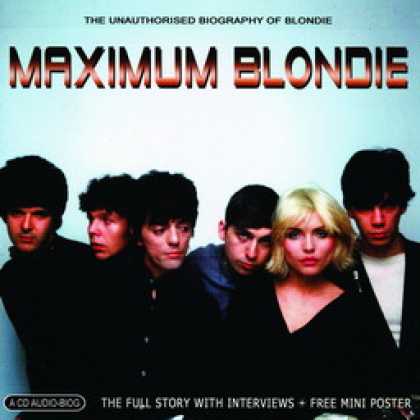 Miscellaneous CDs 30434