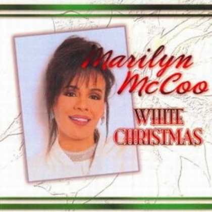 Miscellaneous CDs 30435