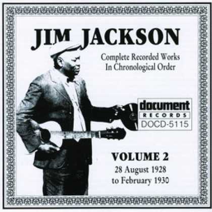 Miscellaneous CDs 30439