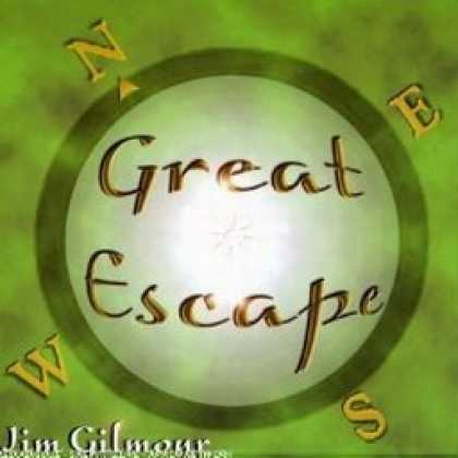 Miscellaneous CDs 30441
