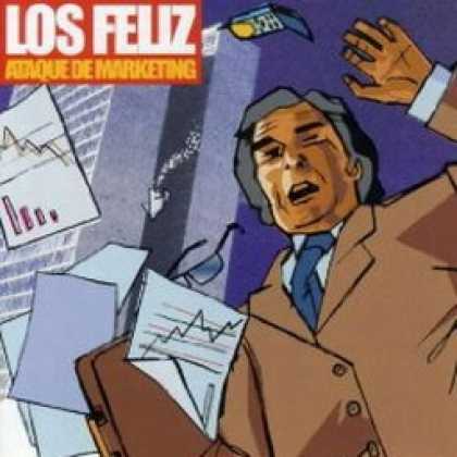 Miscellaneous CDs 30442
