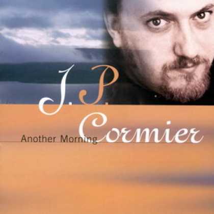 Miscellaneous CDs 30446