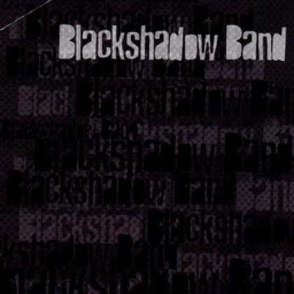 Miscellaneous CDs 3047
