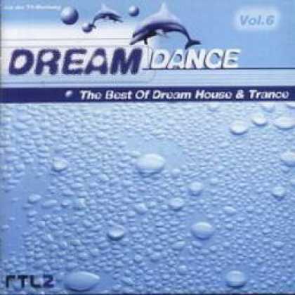 Miscellaneous CDs 3049