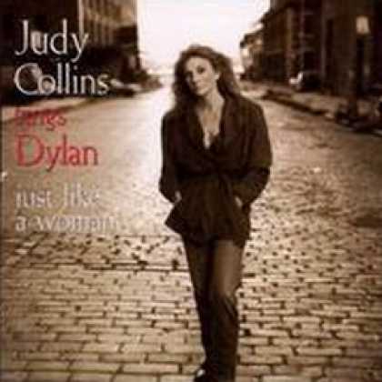 Miscellaneous CDs 30503