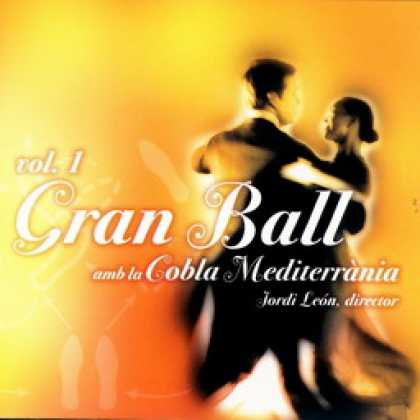 Miscellaneous CDs 30515
