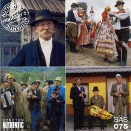 Miscellaneous CDs 30516