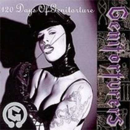Miscellaneous CDs 30518