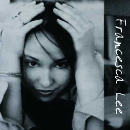 Miscellaneous CDs 30519